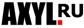 Unini-yun Official Store